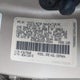 5YFBU4EEXDP145244 2013 Toyota Corolla Le auction photo thumbnail 9