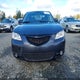JM1BK123651290701 2005 Mazda Mazda3 Sp23 auction photo thumbnail 12