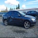 JM1BK123651290701 2005 Mazda Mazda3 Sp23 auction photo thumbnail 13