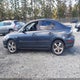 JM1BK123651290701 2005 Mazda Mazda3 Sp23 auction photo thumbnail 14