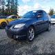 JM1BK123651290701 2005 Mazda Mazda3 Sp23 auction photo thumbnail 2