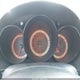 JM1BK123651290701 2005 Mazda Mazda3 Sp23 auction photo thumbnail 7