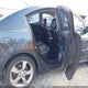 JM1BK123651290701 2005 Mazda Mazda3 Sp23 auction photo thumbnail 8