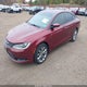 1C3CCCBB7GN120853 2016 Chrysler 200 S auction photo thumbnail 2