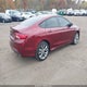 1C3CCCBB7GN120853 2016 Chrysler 200 S auction photo thumbnail 4