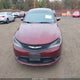 1C3CCCBB7GN120853 2016 Chrysler 200 S auction photo thumbnail 6