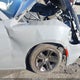 2C3CDXBG2KH672889 2019 Dodge Charger Sxt Rwd auction photo thumbnail 18