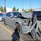 2C3CDXBG2KH672889 2019 Dodge Charger Sxt Rwd auction photo thumbnail 1