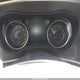 2C3CDXBG2KH672889 2019 Dodge Charger Sxt Rwd auction photo thumbnail 7