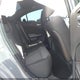 2C3CDXBG2KH672889 2019 Dodge Charger Sxt Rwd auction photo thumbnail 8