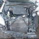 2C4RDGCG7JR251425 2018 Dodge Grand Caravan Sxt auction photo thumbnail 10