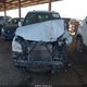 2C4RDGCG7JR251425 2018 Dodge Grand Caravan Sxt auction photo thumbnail 12