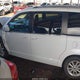2C4RDGCG7JR251425 2018 Dodge Grand Caravan Sxt auction photo thumbnail 14