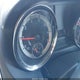 2C4RDGCG7JR251425 2018 Dodge Grand Caravan Sxt auction photo thumbnail 15