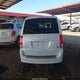 2C4RDGCG7JR251425 2018 Dodge Grand Caravan Sxt auction photo thumbnail 16