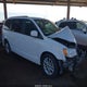 2C4RDGCG7JR251425 2018 Dodge Grand Caravan Sxt auction photo thumbnail 1