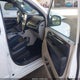 2C4RDGCG7JR251425 2018 Dodge Grand Caravan Sxt auction photo thumbnail 5