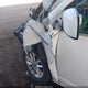 2C4RDGCG7JR251425 2018 Dodge Grand Caravan Sxt auction photo thumbnail 6