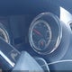 2C4RDGCG7JR251425 2018 Dodge Grand Caravan Sxt auction photo thumbnail 7