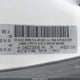 2C4RDGCG7JR251425 2018 Dodge Grand Caravan Sxt auction photo thumbnail 9