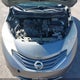 3N1CE2CP4EL411708 2014 Nissan Versa Note S (Sr)/S Plus/Sv auction photo thumbnail 10