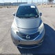 3N1CE2CP4EL411708 2014 Nissan Versa Note S (Sr)/S Plus/Sv auction photo thumbnail 12