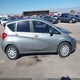 3N1CE2CP4EL411708 2014 Nissan Versa Note S (Sr)/S Plus/Sv auction photo thumbnail 13