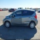 3N1CE2CP4EL411708 2014 Nissan Versa Note S (Sr)/S Plus/Sv auction photo thumbnail 14