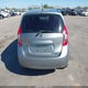 3N1CE2CP4EL411708 2014 Nissan Versa Note S (Sr)/S Plus/Sv auction photo thumbnail 16