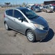 3N1CE2CP4EL411708 2014 Nissan Versa Note S (Sr)/S Plus/Sv auction photo thumbnail 1
