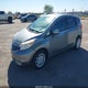 3N1CE2CP4EL411708 2014 Nissan Versa Note S (Sr)/S Plus/Sv auction photo thumbnail 2