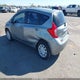 3N1CE2CP4EL411708 2014 Nissan Versa Note S (Sr)/S Plus/Sv auction photo thumbnail 3