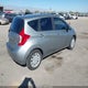 3N1CE2CP4EL411708 2014 Nissan Versa Note S (Sr)/S Plus/Sv auction photo thumbnail 4