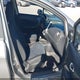 3N1CE2CP4EL411708 2014 Nissan Versa Note S (Sr)/S Plus/Sv auction photo thumbnail 5