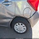 3N1CE2CP4EL411708 2014 Nissan Versa Note S (Sr)/S Plus/Sv auction photo thumbnail 6