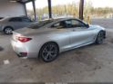 JN1CV7EKXHM111096 2017 Infiniti Q60 2.0T auction photo thumbnail 4