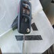 1VWCN7A33EC091283 2014 Volkswagen Passat 2.0L Tdi Sel Premium auction photo thumbnail 11