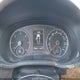 1VWCN7A33EC091283 2014 Volkswagen Passat 2.0L Tdi Sel Premium auction photo thumbnail 7
