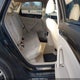 1VWCN7A33EC091283 2014 Volkswagen Passat 2.0L Tdi Sel Premium auction photo thumbnail 8