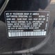 1VWCN7A33EC091283 2014 Volkswagen Passat 2.0L Tdi Sel Premium auction photo thumbnail 9