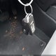 2HKRW2H59HH659968 2017 Honda Cr-V Ex auction photo thumbnail 11