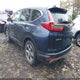 2HKRW2H59HH659968 2017 Honda Cr-V Ex auction photo thumbnail 3