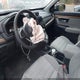 2HKRW2H59HH659968 2017 Honda Cr-V Ex auction photo thumbnail 5