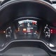 2HKRW2H59HH659968 2017 Honda Cr-V Ex auction photo thumbnail 7