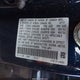 2HKRW2H59HH659968 2017 Honda Cr-V Ex auction photo thumbnail 9
