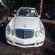 WDBUF22X77B049070 2007 Mercedes-Benz E 320 Bluetec auction photo thumbnail 12