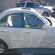 WDBUF22X77B049070 2007 Mercedes-Benz E 320 Bluetec auction photo thumbnail 13