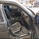 WBA3B9G55DNR79016 2013 BMW 335I xDrive auction photo thumbnail 5