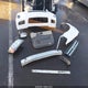 JTEDW21A460011686 2006 Toyota Highlander Hybrid Limited V6 auction photo thumbnail 12