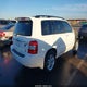 JTEDW21A460011686 2006 Toyota Highlander Hybrid Limited V6 auction photo thumbnail 4